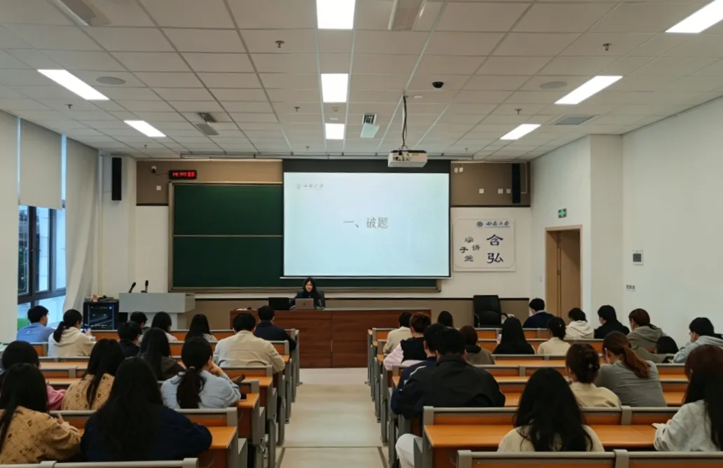 yl34511线路中心