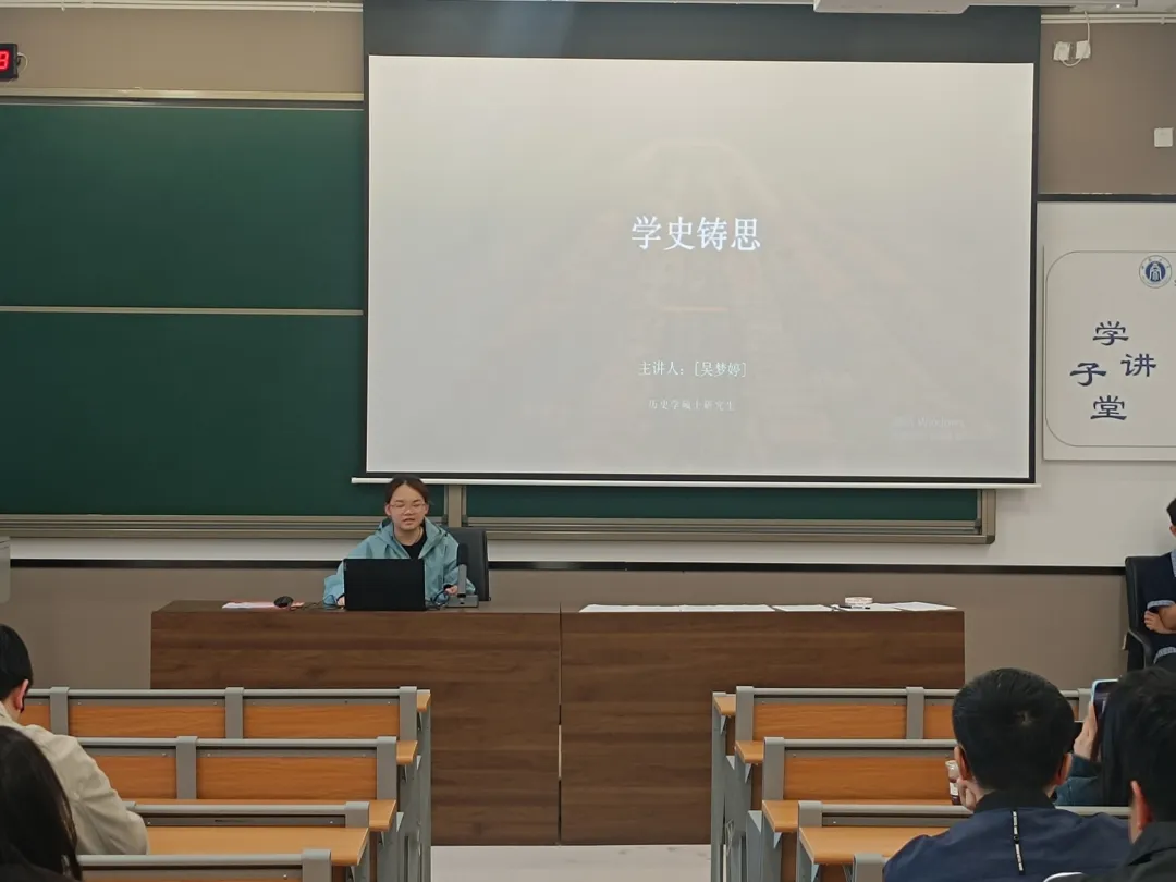 yl34511线路中心
