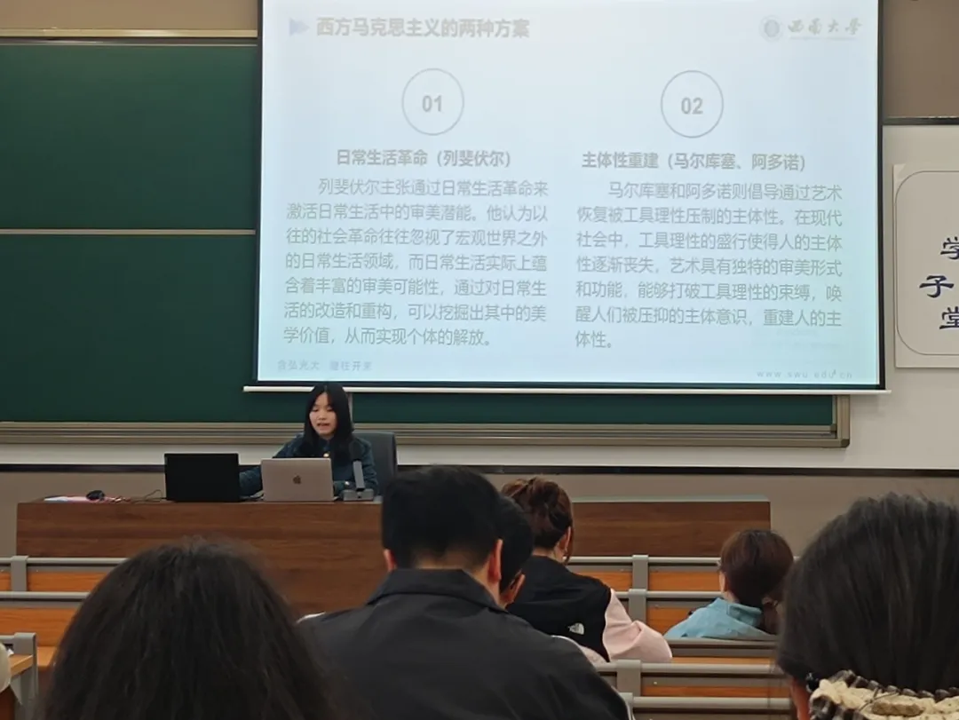 yl34511线路中心